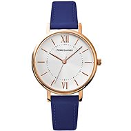 PIERRE LANNIER 090G916 - Women's Watch