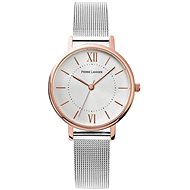 PIERRE LANNIER 090G918 - Women's Watch