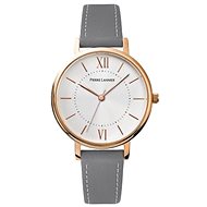 PIERRE LANNIER 090G919 - Women's Watch