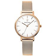 PIERRE LANNIER 091L918 - Women's Watch