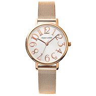 PIERRE LANNIER 091L928 - Women's Watch