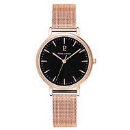 PIERRE LANNIER 091L938 - Women's Watch