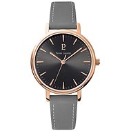PIERRE LANNIER 092L989 - Women's Watch