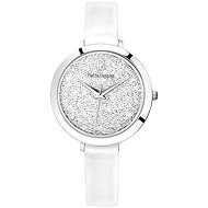 PIERRE LANNIER 095M600 - Women's Watch