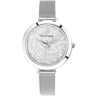 PIERRE LANNIER 095M608 - Women's Watch
