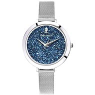 PIERRE LANNIER 095M668 - Women's Watch