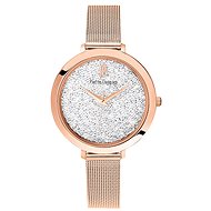 PIERRE LANNIER 097M908 - Women's Watch