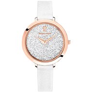PIERRE LANNIER 097M910 - Women's Watch