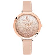 PIERRE LANNIER 097M955 - Women's Watch