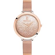 PIERRE LANNIER 097M958 - Women's Watch