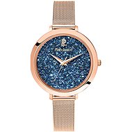 PIERRE LANNIER 097M968 - Women's Watch