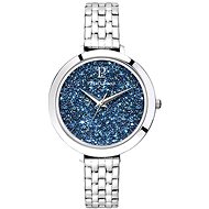 PIERRE LANNIER 099J661 - Women's Watch