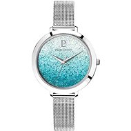 PIERRE LANNIER 101G668 - Women's Watch