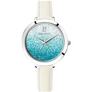 PIERRE LANNIER 101G669 - Women's Watch