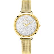 PIERRE LANNIER 105J508 - Women's Watch