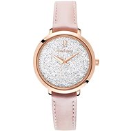 PIERRE LANNIER 105J905 - Women's Watch