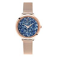 PIERRE LANNIER 105J968 - Women's Watch