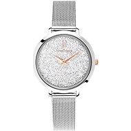 PIERRE LANNIER 107J608 - Women's Watch