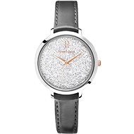 PIERRE LANNIER 107J609 - Women's Watch
