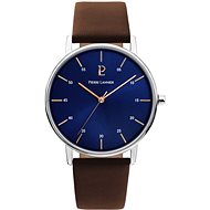PIERRE LANNIER 202J164 - Men's Watch