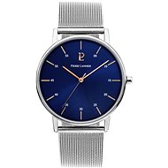 PIERRE LANNIER 202J168 - Men's Watch
