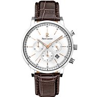 PIERRE LANNIER 213C124 - Men's Watch