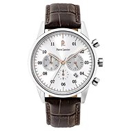 PIERRE LANNIER 223D124 - Men's Watch