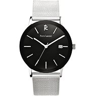 PIERRE LANNIER 252C138 - Men's Watch