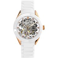 PIERRE LANNIER 312A990 - Women's Watch
