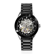 PIERRE LANNIER 313A639 - Women's Watch