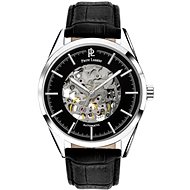PIERRE LANNIER 317A133 - Men's Watch