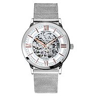 PIERRE LANNIER 319A128 - Men's Watch