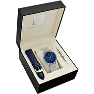 PIERRE LANNIER 376A168 - Men's Watch
