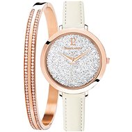 PIERRE LANNIER 390A905 - Women's Watch