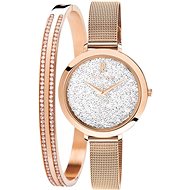 PIERRE LANNIER 390A908 - Women's Watch