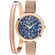 PIERRE LANNIER 390A968 - Women's Watch