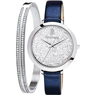 PIERRE LANNIER 391B606 - Women's Watch
