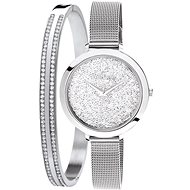 PIERRE LANNIER 391B608 - Women's Watch