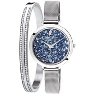 PIERRE LANNIER 391B668 - Women's Watch