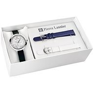 PIERRE LANNIER 394A606 - Watch Gift Set