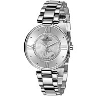 DANIEL KLEIN DK11292-1 - Women's Watch