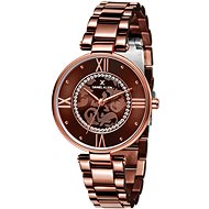 DANIEL KLEIN DK11292-2 - Women's Watch