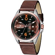 DANIEL KLEIN DK11295-3 - Men's Watch