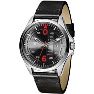DANIEL KLEIN DK11295-4 - Men's Watch