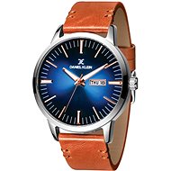 DANIEL KLEIN DK11304-2 - Men's Watch