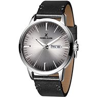 DANIEL KLEIN DK11304-6 - Men's Watch