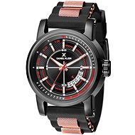 DANIEL KLEIN DK11311-3 - Men's Watch