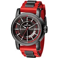 DANIEL KLEIN DK11311-5 - Men's Watch