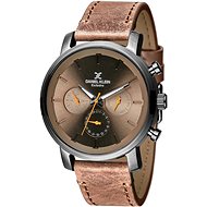 DANIEL KLEIN DK11317-7 - Men's Watch