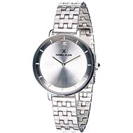 DANIEL KLEIN DK11320-1 - Women's Watch